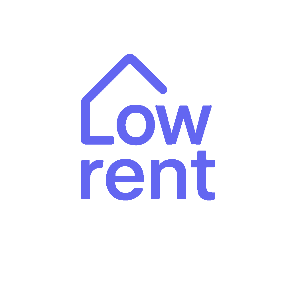 lowrent.nyc
